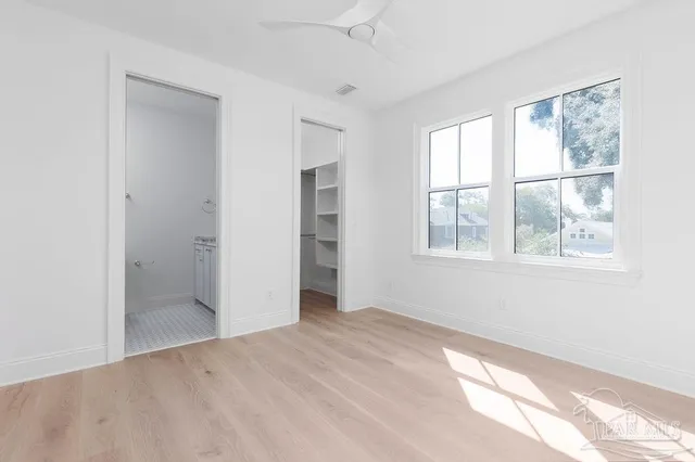 $1,695,000 | 1611 East Gadsden Street, Pensacola, FL 32501