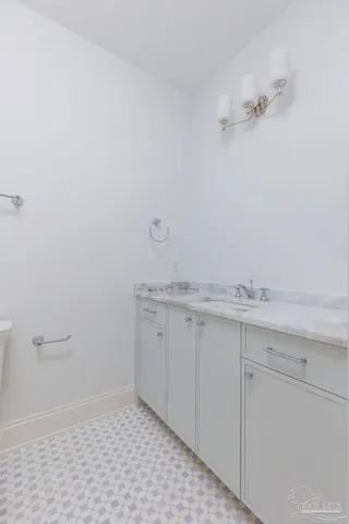 $1,695,000 | 1611 East Gadsden Street, Pensacola, FL 32501