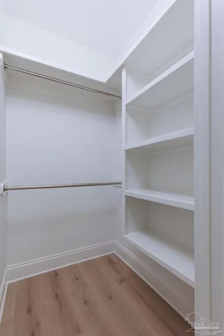 $1,695,000 | 1611 East Gadsden Street, Pensacola, FL 32501