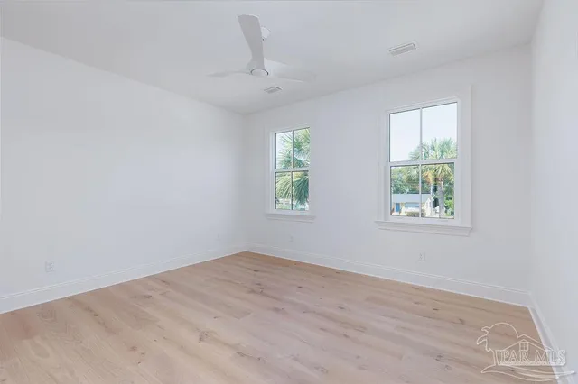 $1,695,000 | 1611 East Gadsden Street, Pensacola, FL 32501