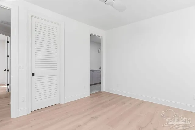 $1,695,000 | 1611 East Gadsden Street, Pensacola, FL 32501