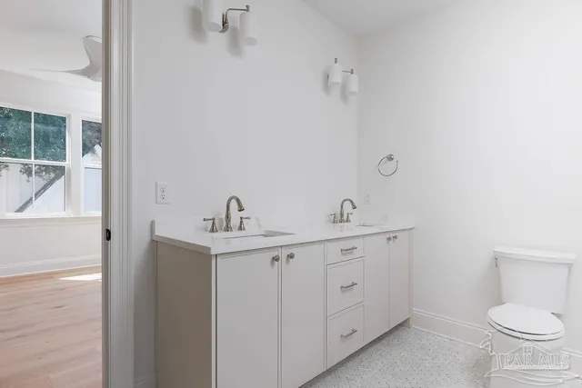 $1,695,000 | 1611 East Gadsden Street, Pensacola, FL 32501