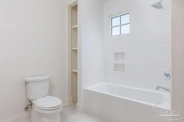 $1,695,000 | 1611 East Gadsden Street, Pensacola, FL 32501