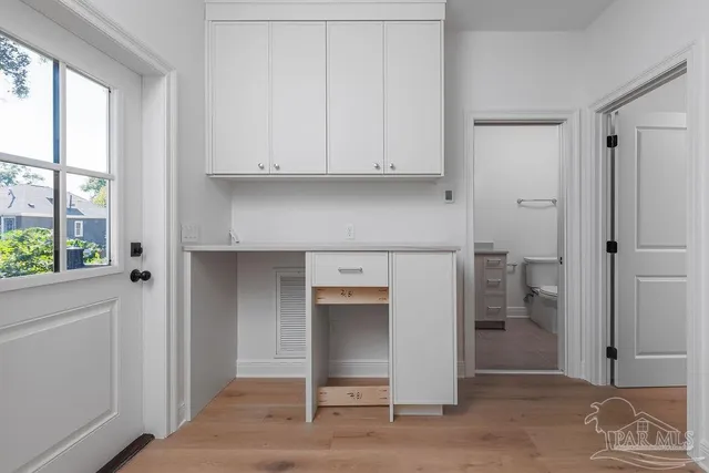 $1,695,000 | 1611 East Gadsden Street, Pensacola, FL 32501