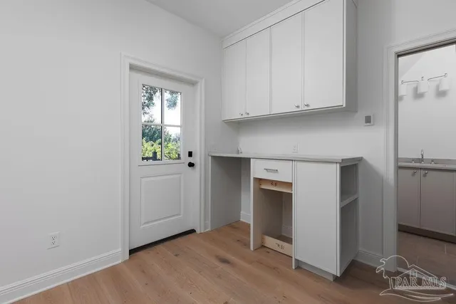 $1,695,000 | 1611 East Gadsden Street, Pensacola, FL 32501