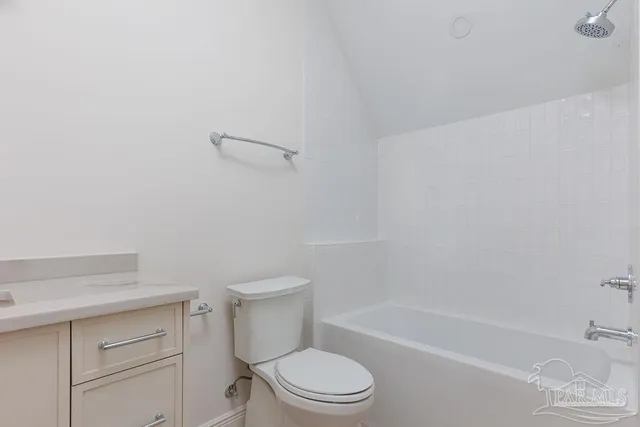 $1,695,000 | 1611 East Gadsden Street, Pensacola, FL 32501