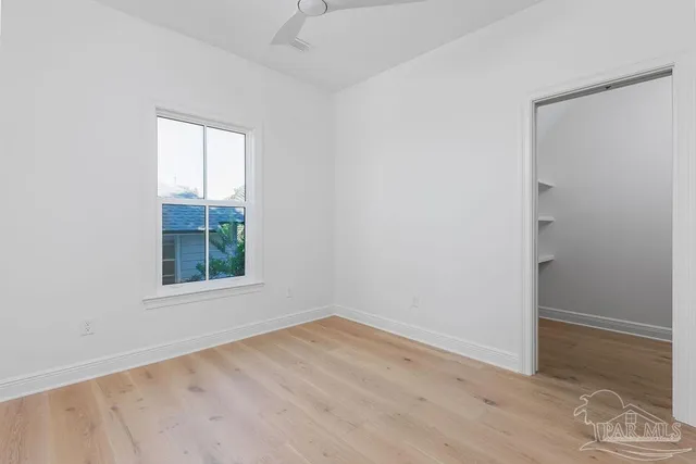 $1,695,000 | 1611 East Gadsden Street, Pensacola, FL 32501