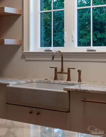 $1,695,000 | 1611 East Gadsden Street, Pensacola, FL 32501