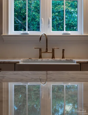 $1,695,000 | 1611 East Gadsden Street, Pensacola, FL 32501