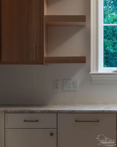 $1,695,000 | 1611 East Gadsden Street, Pensacola, FL 32501