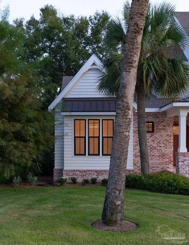 $1,695,000 | 1611 East Gadsden Street, Pensacola, FL 32501