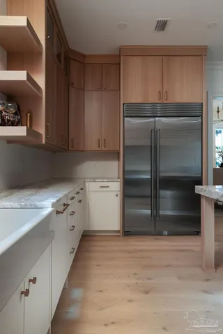 $1,695,000 | 1611 East Gadsden Street, Pensacola, FL 32501