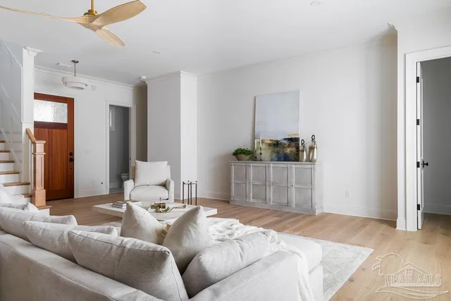 $1,695,000 | 1611 East Gadsden Street, Pensacola, FL 32501