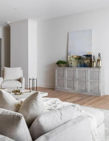 $1,695,000 | 1611 East Gadsden Street, Pensacola, FL 32501