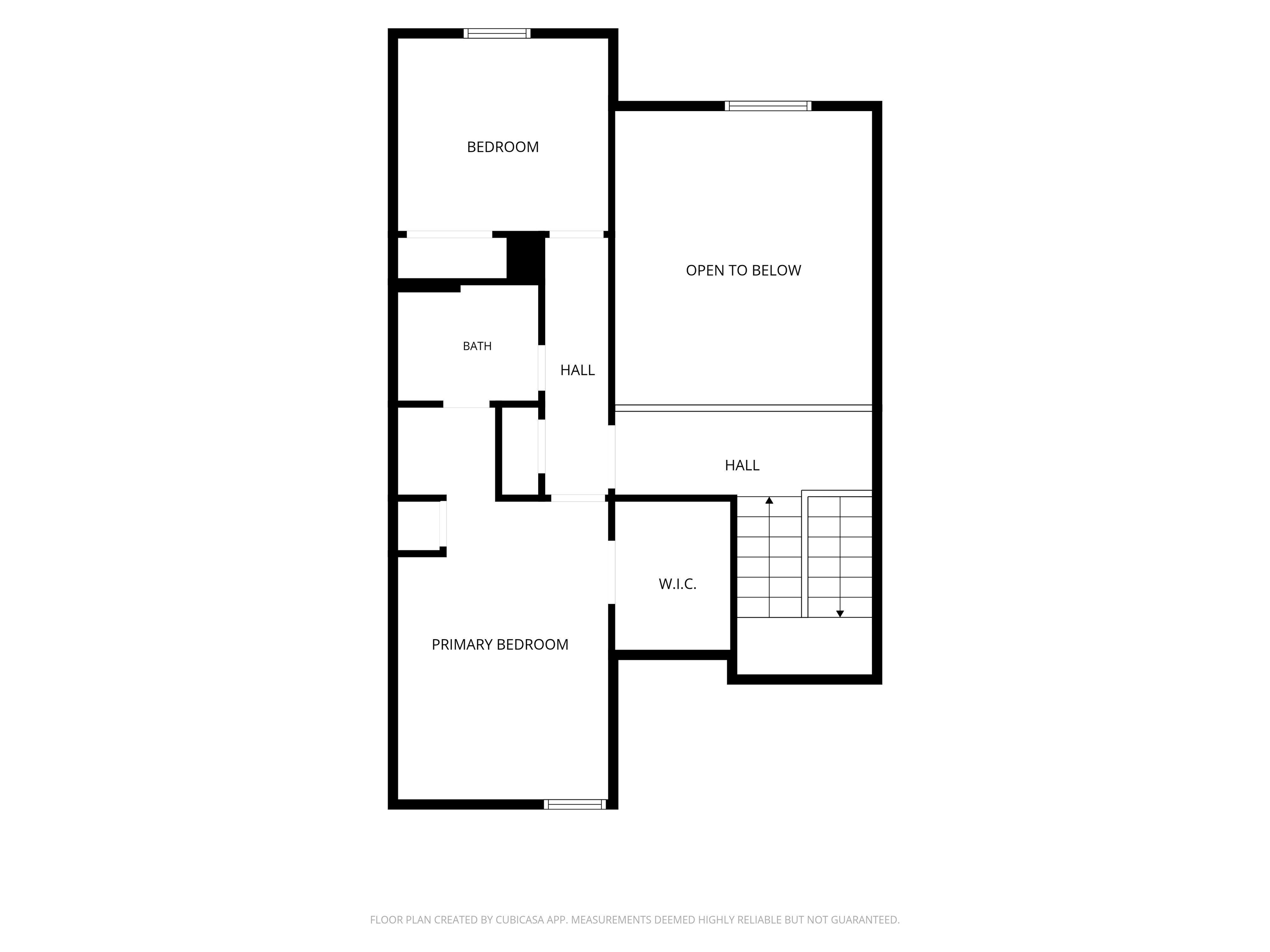1906 Allenby Road, Unit 16 Germantown, TN 38139 - Photo 31 of 31 Floor plan