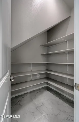 $369,950 | 13916 Summer Vly Avenue, El Paso, TX 79928