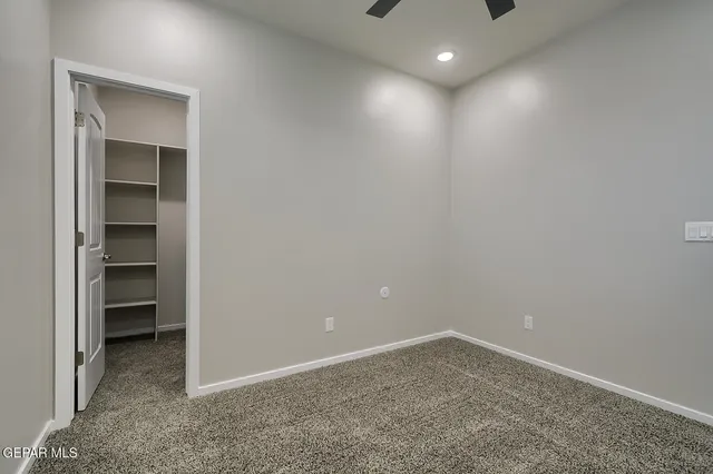 $369,950 | 13916 Summer Vly Avenue, El Paso, TX 79928