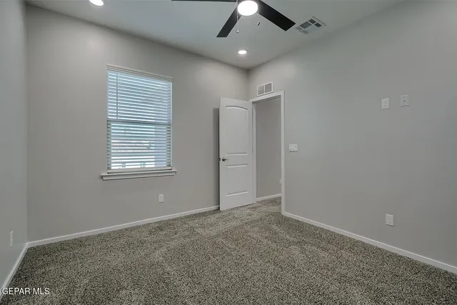 $369,950 | 13916 Summer Vly Avenue, El Paso, TX 79928