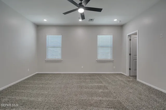 $369,950 | 13916 Summer Vly Avenue, El Paso, TX 79928