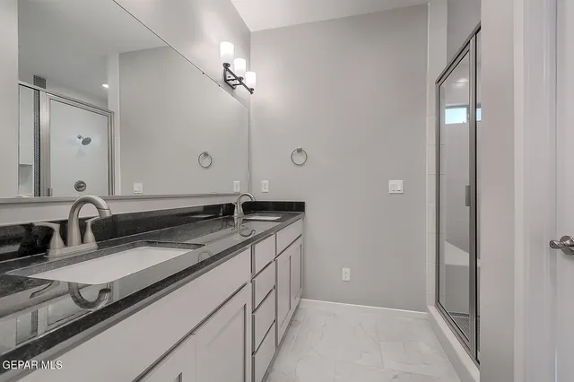 $369,950 | 13916 Summer Vly Avenue, El Paso, TX 79928