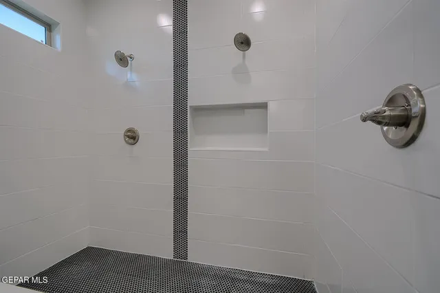 $369,950 | 13916 Summer Vly Avenue, El Paso, TX 79928