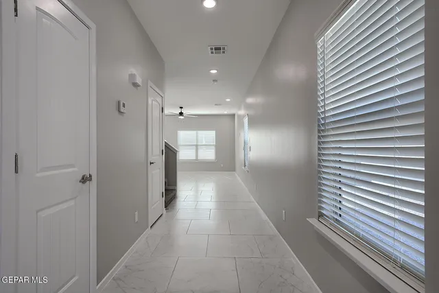 $369,950 | 13916 Summer Vly Avenue, El Paso, TX 79928