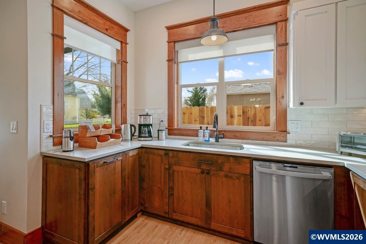 46 Walnut Street Independence, OR 97351 - Photo 15 of 44 Gallery Image 15