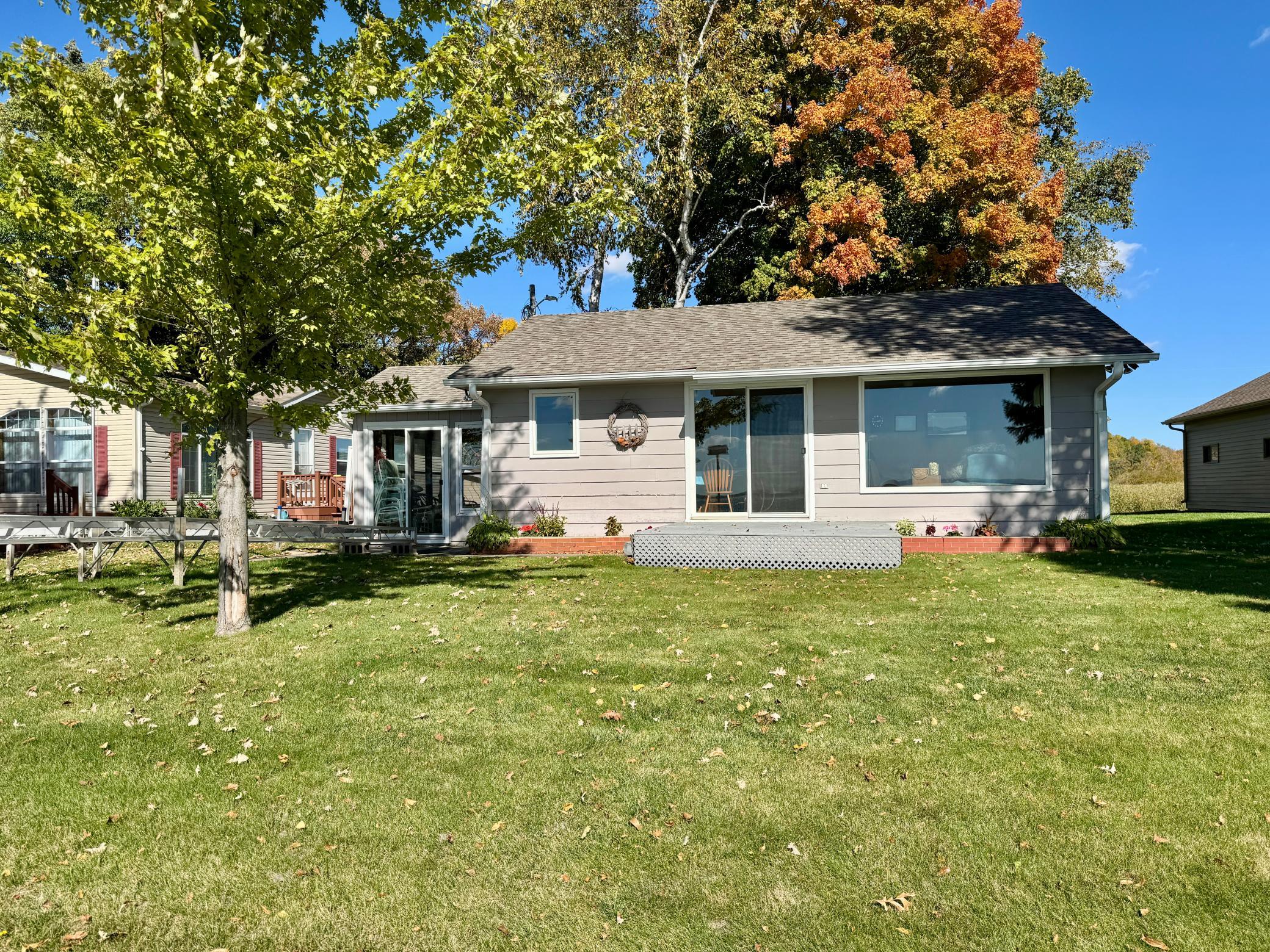 43833 Inlet Beach Road Pelican Rapids, MN 56572 - Photo 2 of 21 Gallery Image 2