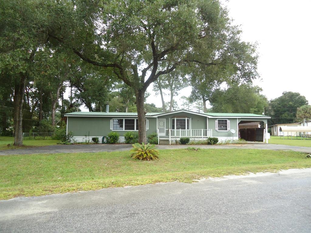 17455 Southeast 24th Lane Road Silver Springs, FL 34488 - Photo 1 of 1 DSC07687