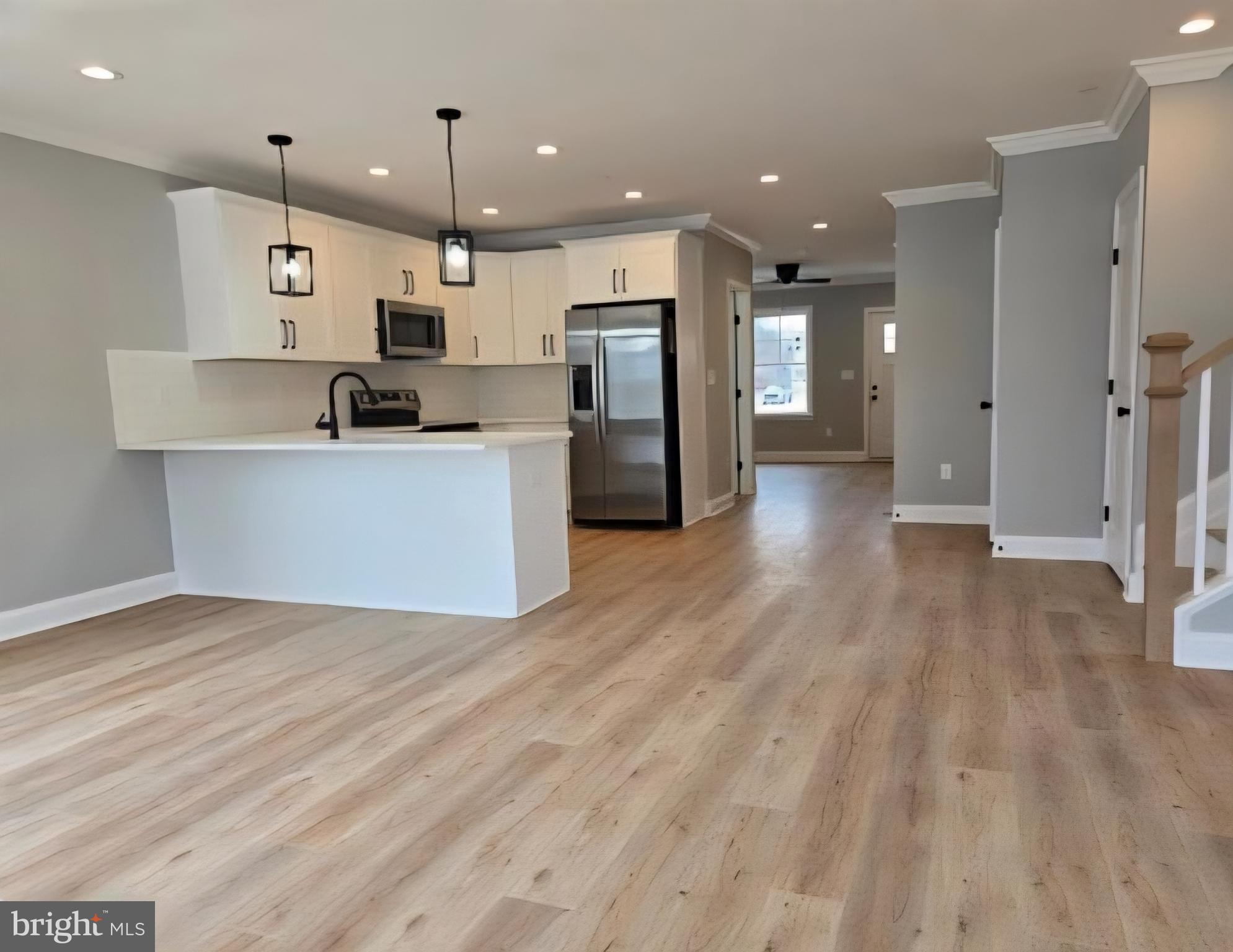 259 Arundel Road Pasadena, MD 21122 - Photo 7 of 8