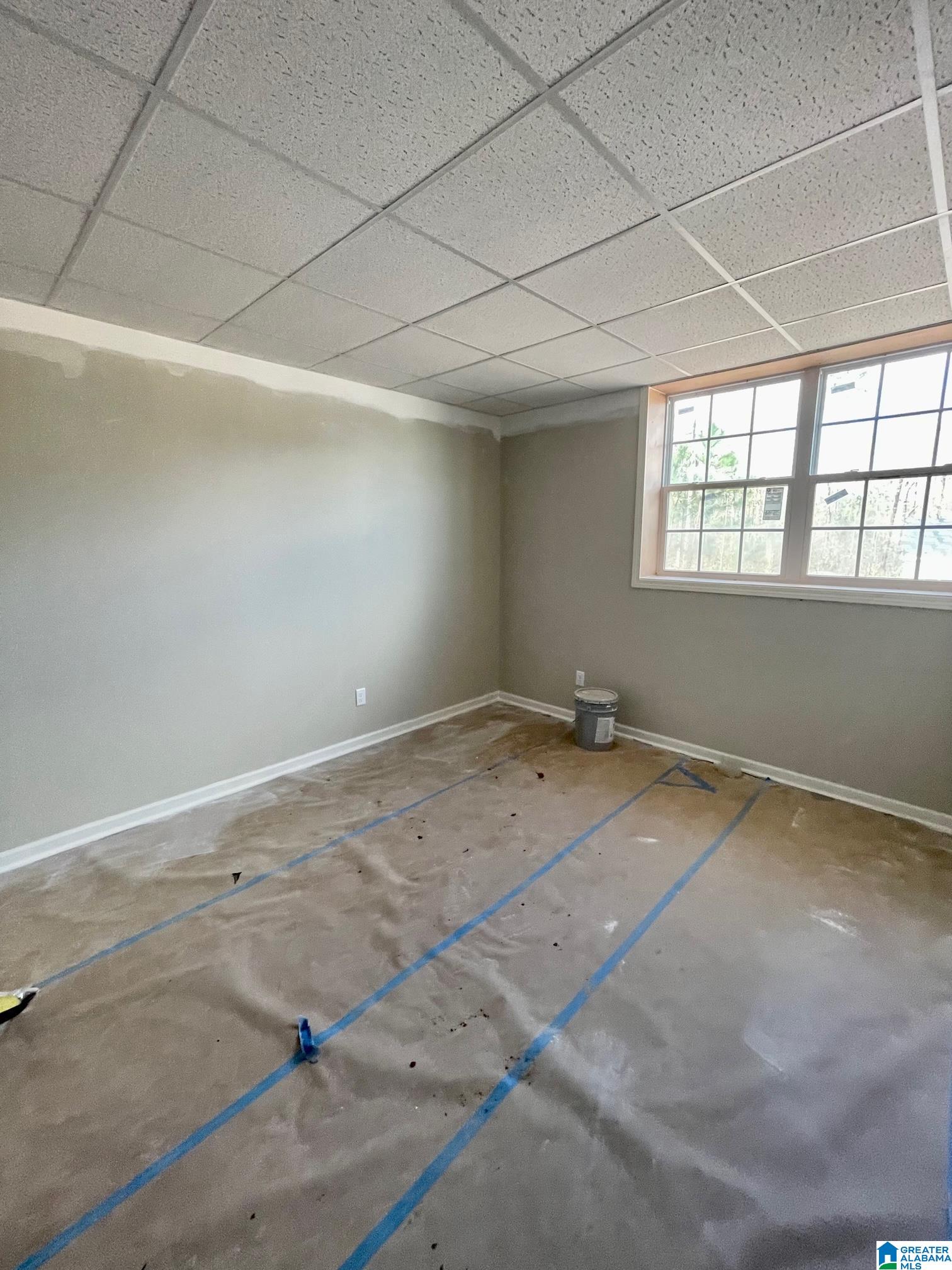 191 Walnut Street Leeds, AL 35094 - Photo 10 of 12 Gallery Image 10