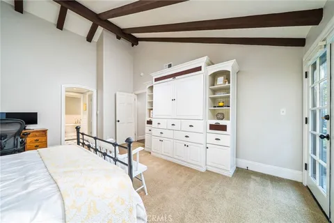 $1,828,000 | 1644 Oak Tree Terrace, Glendora, CA 91741