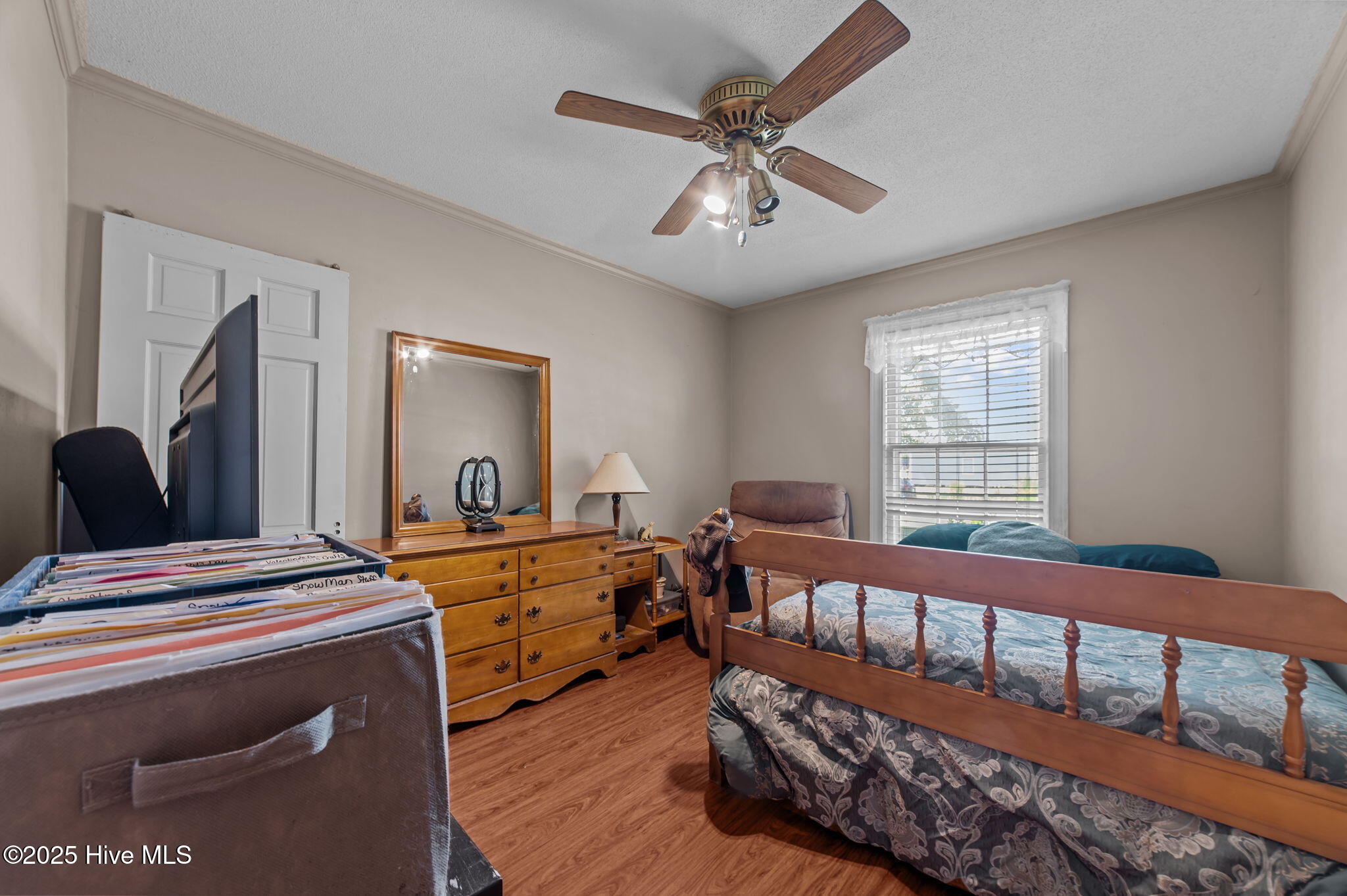 91 Rebel Road Snow Hill, NC 28580 - Photo 23 of 42 27-web-or-mls-LHV_9858