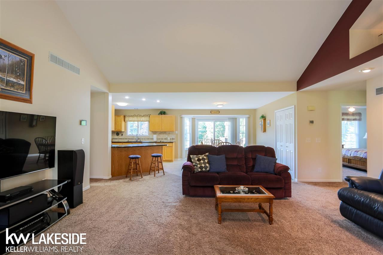 465 Mack Road Leonard, MI 48367 - Photo 29 of 84