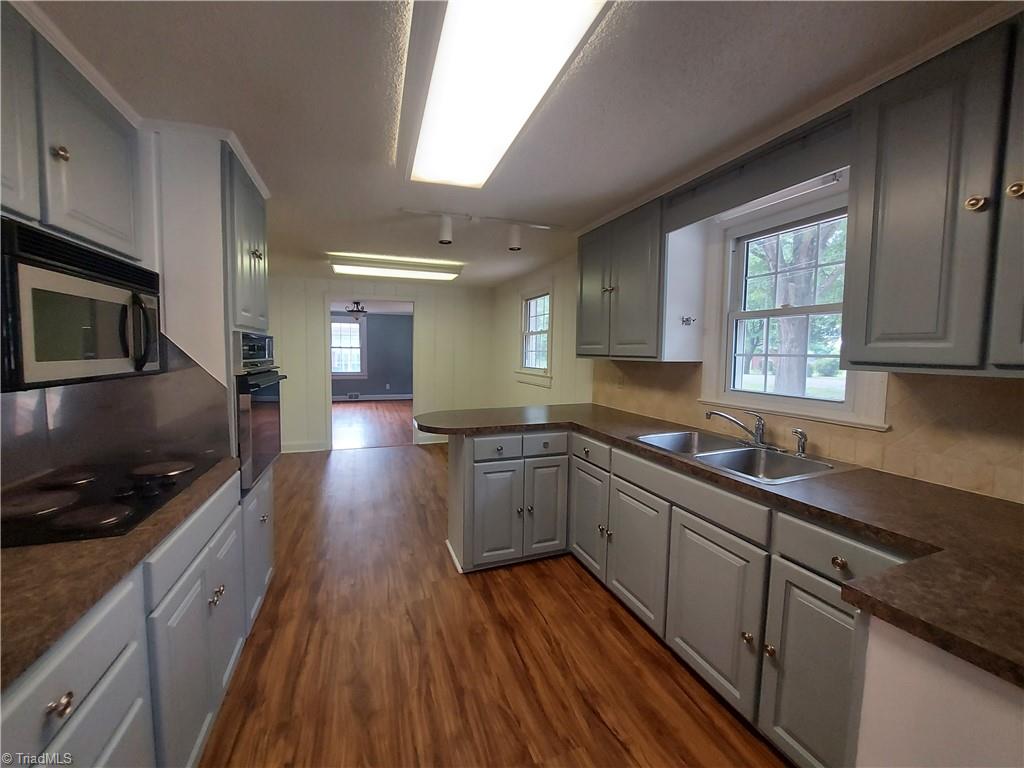 529 Richard Road Lexington, NC 27292 - Photo 12 of 32