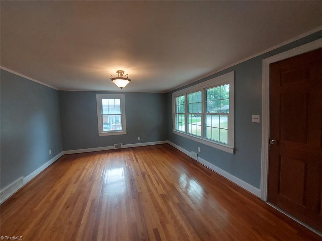 529 Richard Road Lexington, NC 27292 - Photo 13 of 32