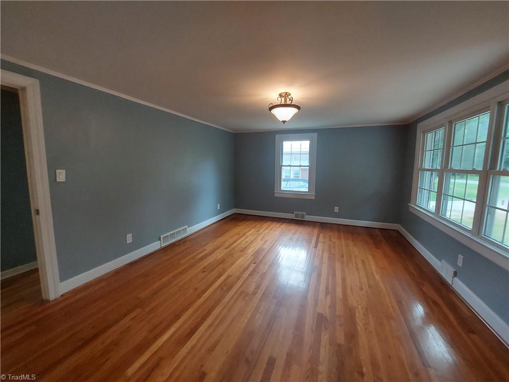 529 Richard Road Lexington, NC 27292 - Photo 14 of 32