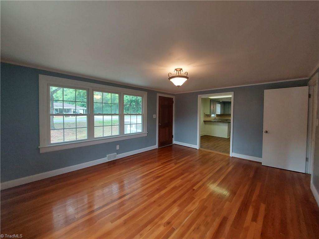 529 Richard Road Lexington, NC 27292 - Photo 15 of 32