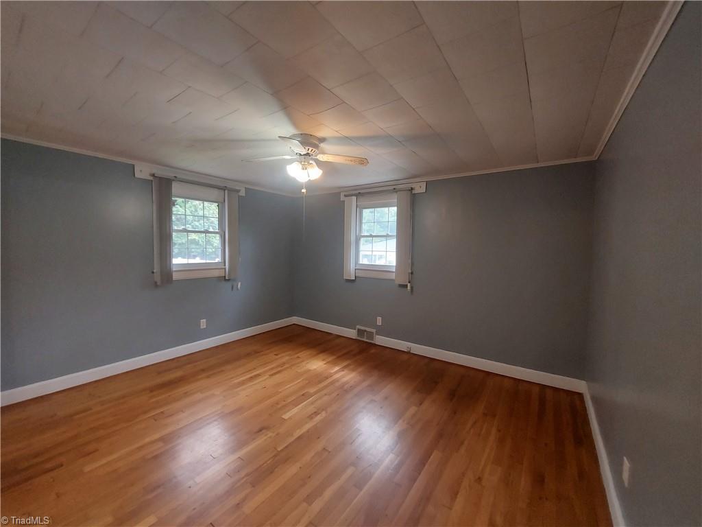 529 Richard Road Lexington, NC 27292 - Photo 16 of 32