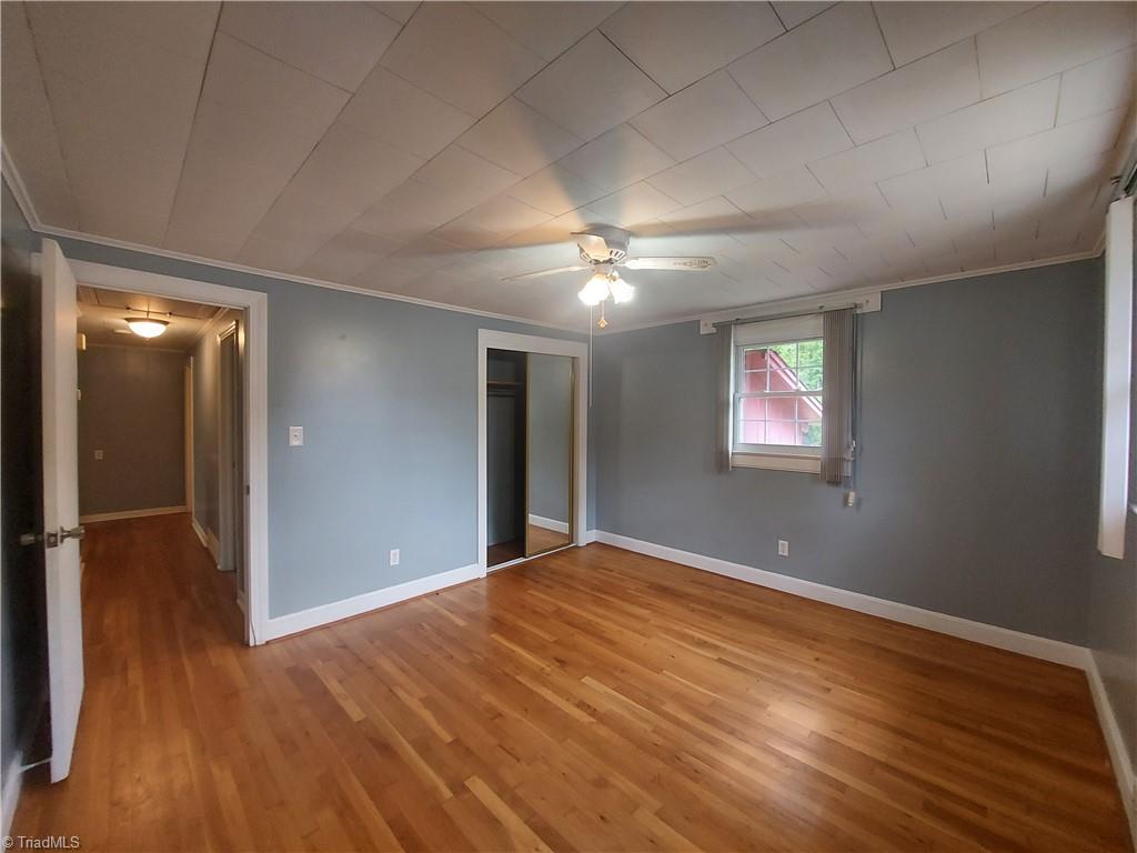 529 Richard Road Lexington, NC 27292 - Photo 17 of 32