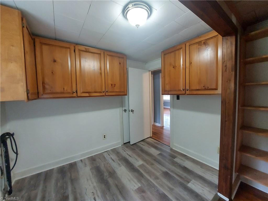 529 Richard Road Lexington, NC 27292 - Photo 18 of 32