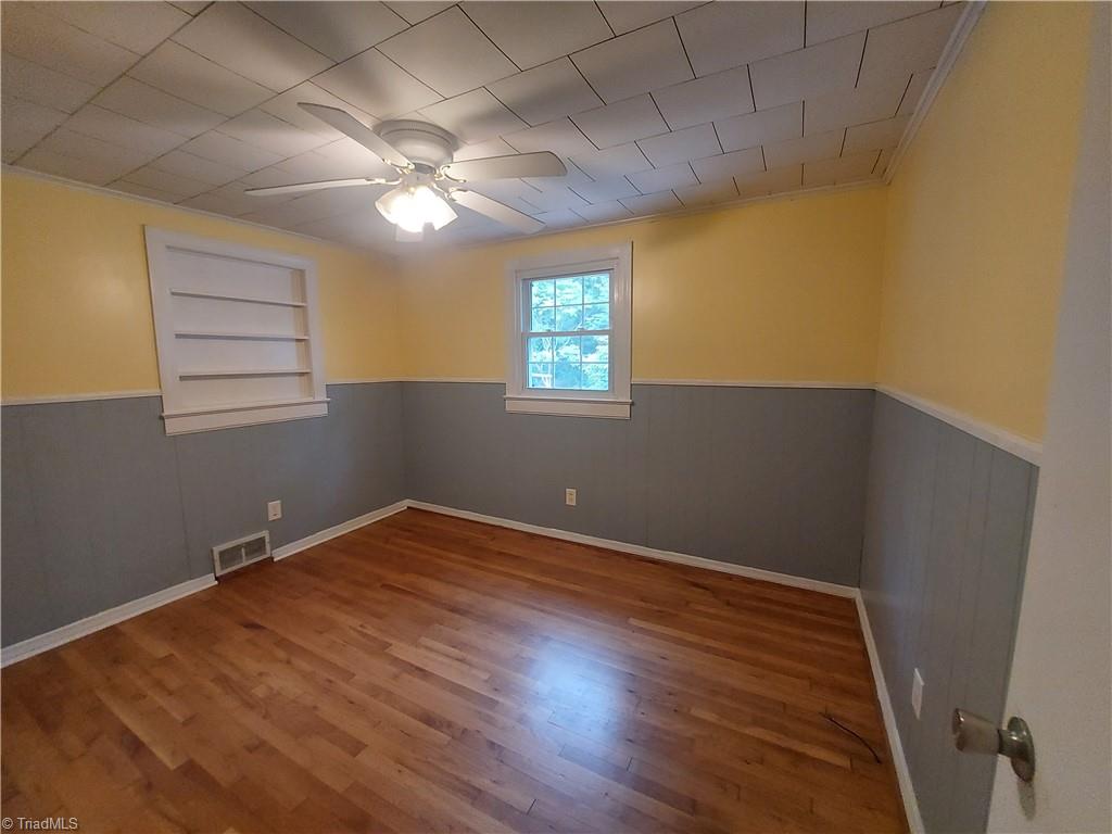 529 Richard Road Lexington, NC 27292 - Photo 19 of 32