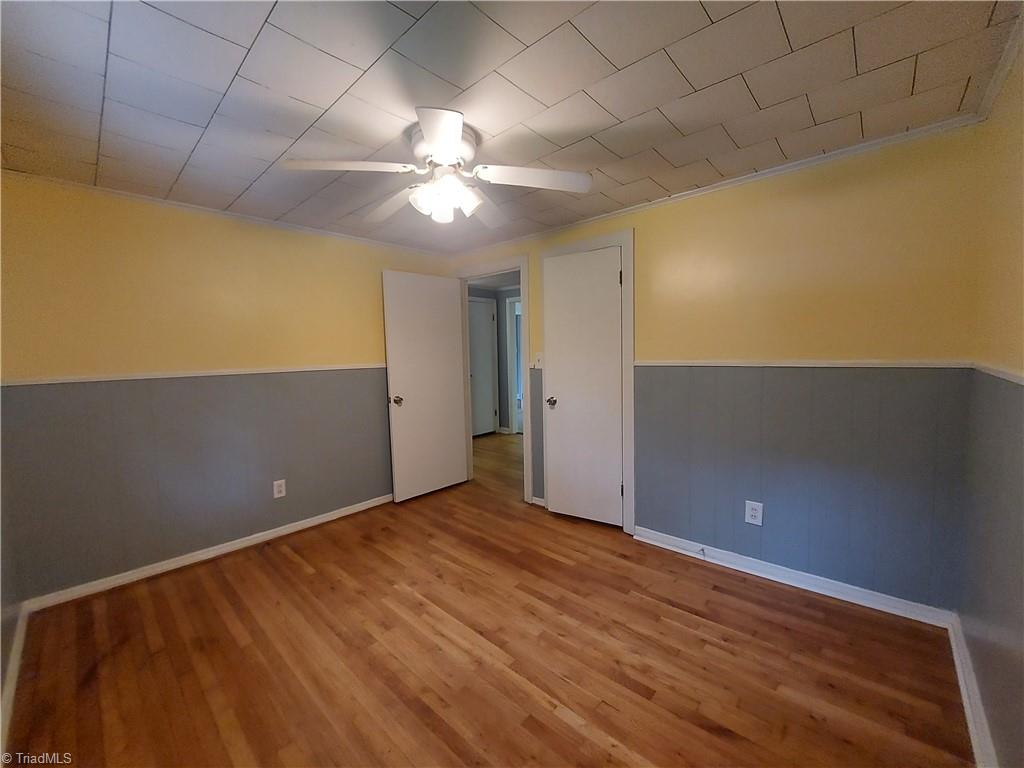 529 Richard Road Lexington, NC 27292 - Photo 20 of 32