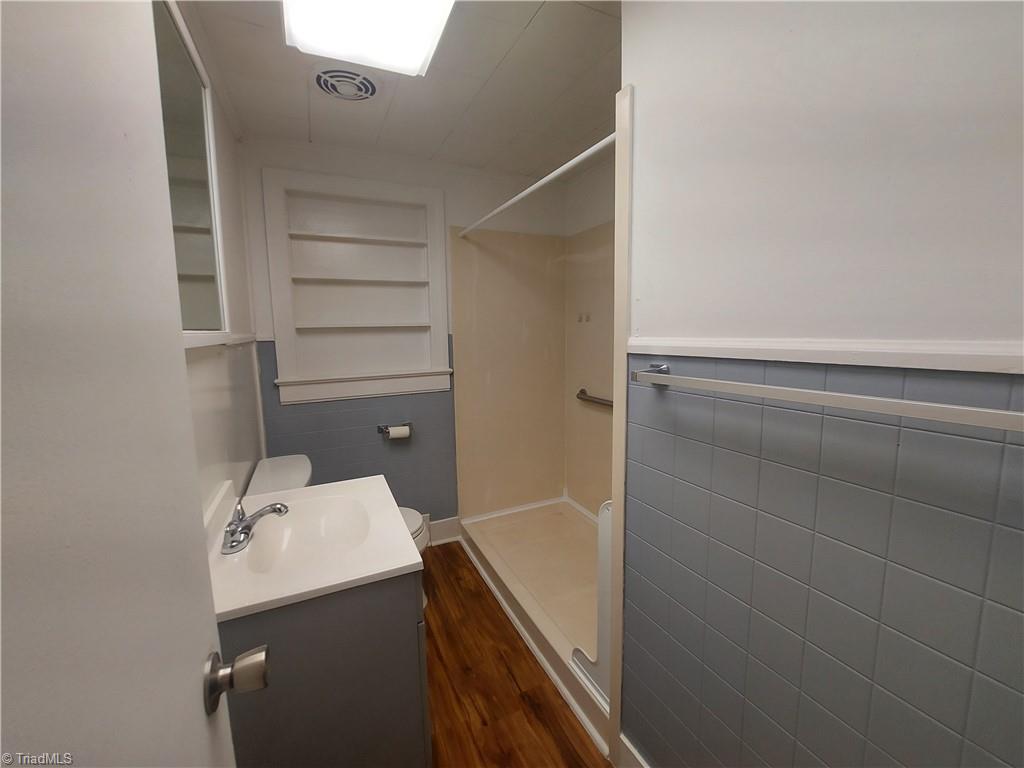 529 Richard Road Lexington, NC 27292 - Photo 21 of 32