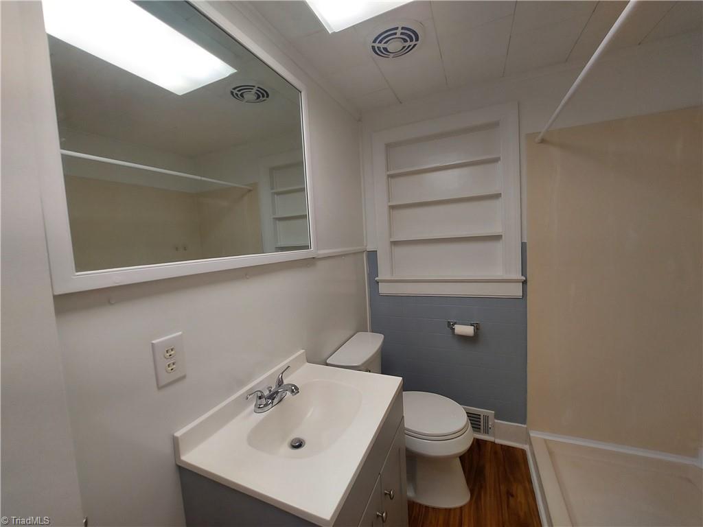 529 Richard Road Lexington, NC 27292 - Photo 22 of 32