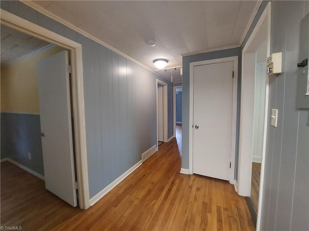 529 Richard Road Lexington, NC 27292 - Photo 23 of 32