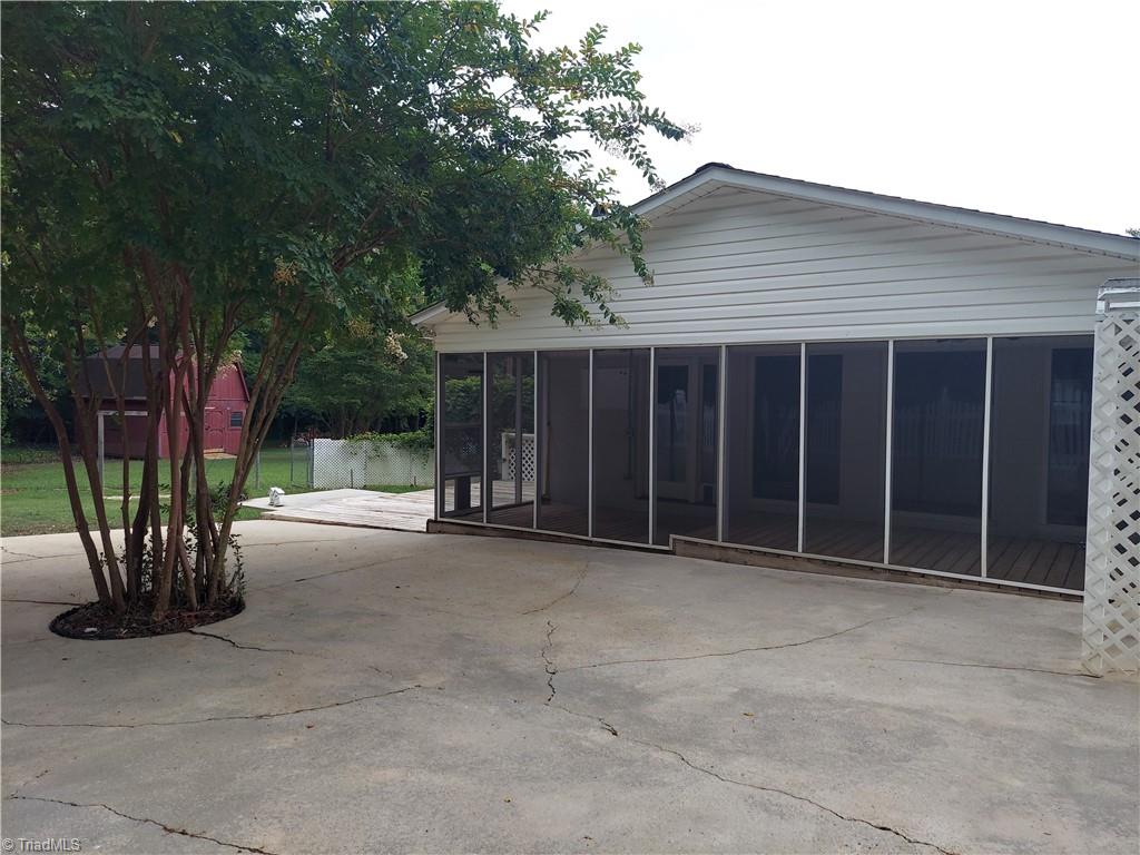 529 Richard Road Lexington, NC 27292 - Photo 26 of 32