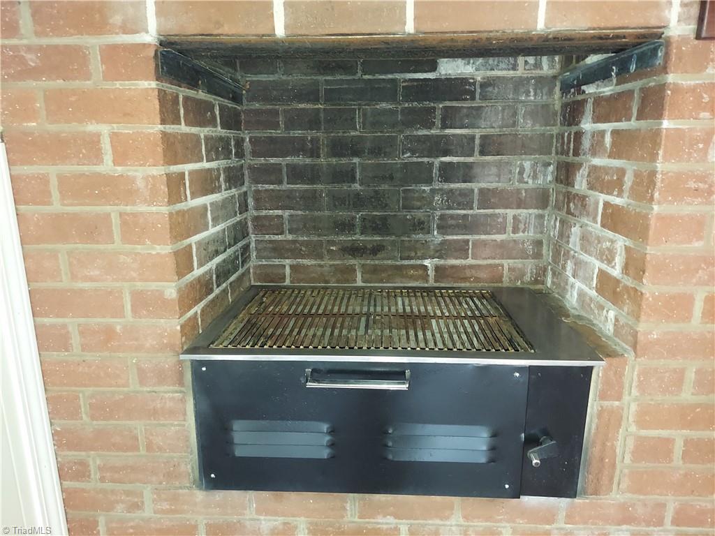 529 Richard Road Lexington, NC 27292 - Photo 4 of 32