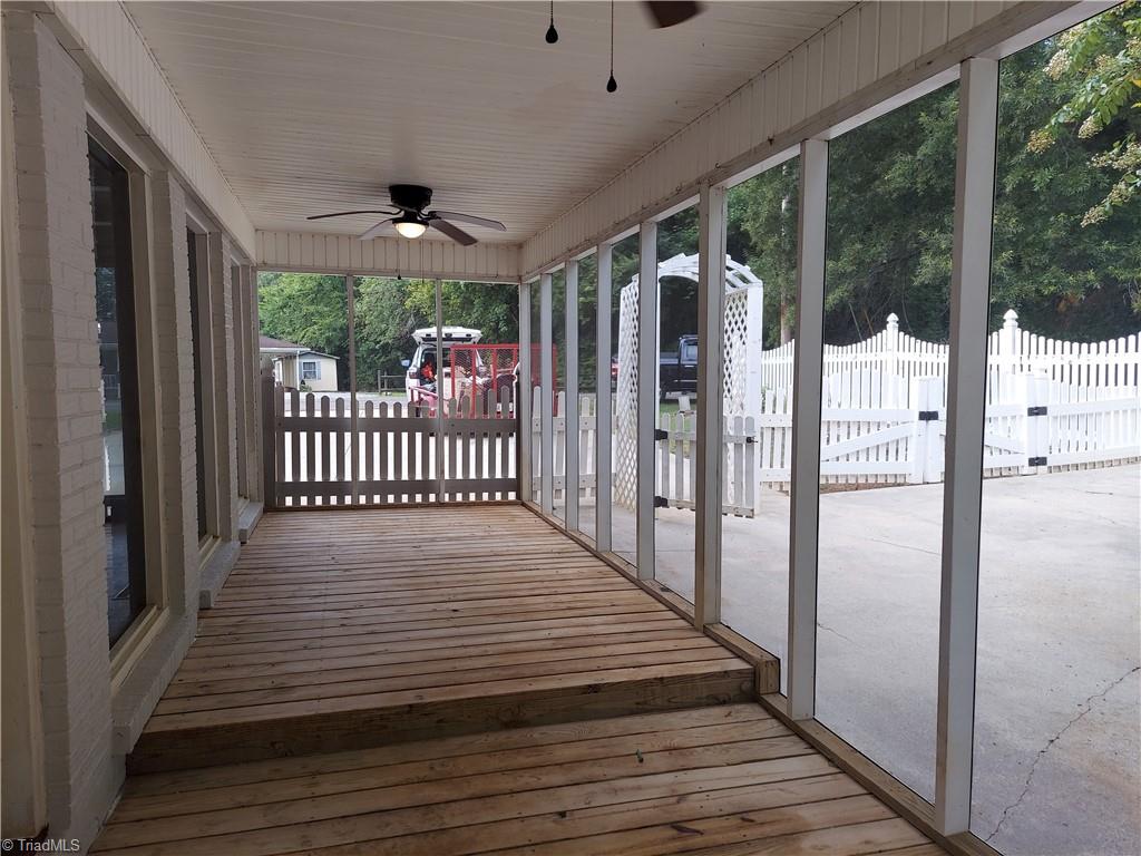 529 Richard Road Lexington, NC 27292 - Photo 6 of 32