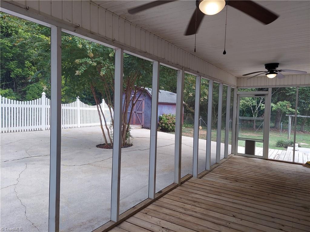 529 Richard Road Lexington, NC 27292 - Photo 7 of 32